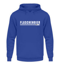 Lade das Bild in den Galerie-Viewer, Royalblau-668