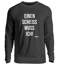 Lade das Bild in den Galerie-Viewer, Jet Schwarz-1624