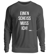 Lade das Bild in den Galerie-Viewer, Sturmgrau-1768