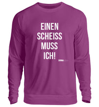 Lade das Bild in den Galerie-Viewer, Magenta Magic-1658