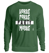 Lade das Bild in den Galerie-Viewer, Dunkelgrün-833