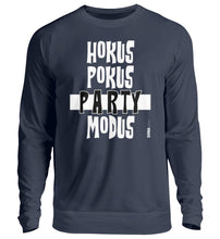 Lade das Bild in den Galerie-Viewer, Oxford Navy-1698