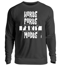 Lade das Bild in den Galerie-Viewer, Jet Schwarz-1624