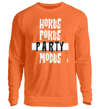 Lade das Bild in den Galerie-Viewer, Mandarin Orange-1692