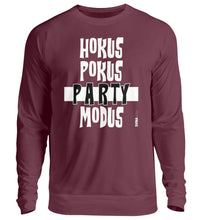 Lade das Bild in den Galerie-Viewer, Burgundy-839