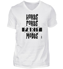 Lade das Bild in den Galerie-Viewer, White-3