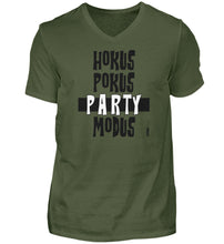 Lade das Bild in den Galerie-Viewer, Stadtgrün-2587