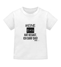 Lade das Bild in den Galerie-Viewer, White-3