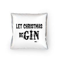 Lade das Bild in den Galerie-Viewer, White-3