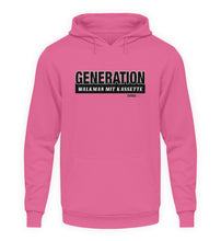 Lade das Bild in den Galerie-Viewer, Helles Pink-1521