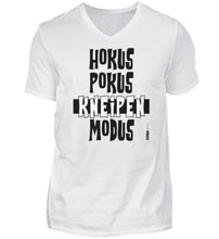 Lade das Bild in den Galerie-Viewer, White-3