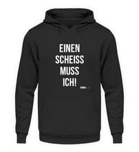 Lade das Bild in den Galerie-Viewer, Tief Schwarz-639