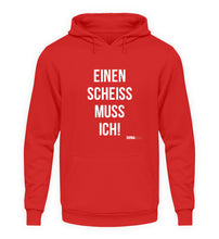 Lade das Bild in den Galerie-Viewer, Fire Red-1565