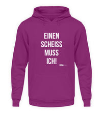 Lade das Bild in den Galerie-Viewer, Magenta Magic-1658