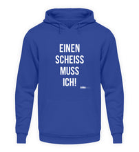 Lade das Bild in den Galerie-Viewer, Royalblau-668