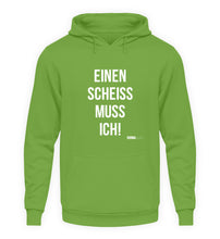 Lade das Bild in den Galerie-Viewer, LimettenGrün-1646