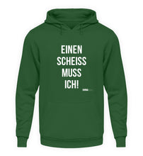 Lade das Bild in den Galerie-Viewer, Dunkelgrün-833