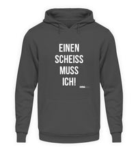 Lade das Bild in den Galerie-Viewer, Steel Grey (Solid)-1762