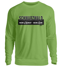 Lade das Bild in den Galerie-Viewer, LimettenGrün-1646