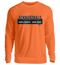 Lade das Bild in den Galerie-Viewer, Mandarin Orange-1692