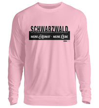 Lade das Bild in den Galerie-Viewer, Baby Pink-1490