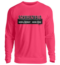 Lade das Bild in den Galerie-Viewer, Hot Pink-1610