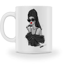 Lade das Bild in den Galerie-Viewer, White-3