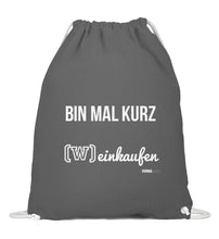 Lade das Bild in den Galerie-Viewer, Grafit Grau-6760