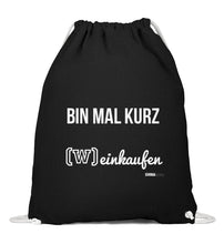 Lade das Bild in den Galerie-Viewer, Schwarz-16