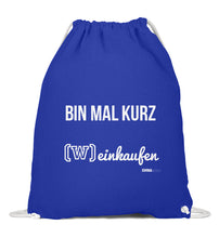 Lade das Bild in den Galerie-Viewer, Royales Blau-6232