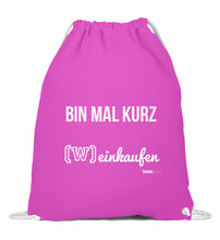 Lade das Bild in den Galerie-Viewer, Fuchsia-712