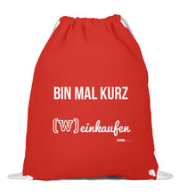 Lade das Bild in den Galerie-Viewer, Hellrot-6230