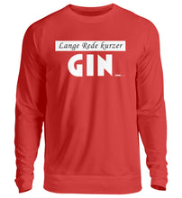 Lade das Bild in den Galerie-Viewer, Fire Red-1565