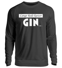 Lade das Bild in den Galerie-Viewer, Jet Schwarz-1624