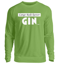 Lade das Bild in den Galerie-Viewer, LimettenGrün-1646