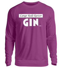 Lade das Bild in den Galerie-Viewer, Magenta Magic-1658