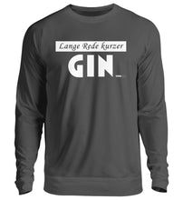 Lade das Bild in den Galerie-Viewer, Sturmgrau-1768