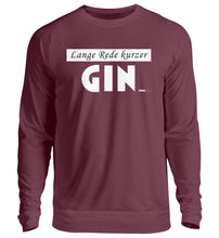 Lade das Bild in den Galerie-Viewer, Burgundy-839