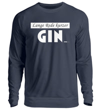 Lade das Bild in den Galerie-Viewer, Oxford Navy-1698