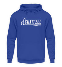 Lade das Bild in den Galerie-Viewer, Royalblau-668