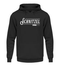 Lade das Bild in den Galerie-Viewer, Jet Schwarz-1624