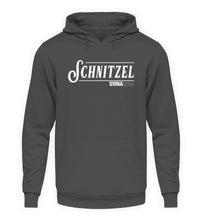 Lade das Bild in den Galerie-Viewer, Steel Grey (Solid)-1762