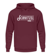 Lade das Bild in den Galerie-Viewer, Burgundy-839