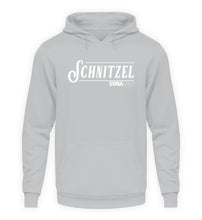 Lade das Bild in den Galerie-Viewer, Heather Sport Grey-6807