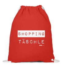 Lade das Bild in den Galerie-Viewer, Hellrot-6230