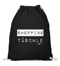 Lade das Bild in den Galerie-Viewer, Schwarz-16