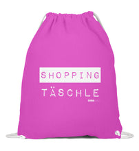 Lade das Bild in den Galerie-Viewer, Fuchsia-712