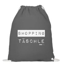 Lade das Bild in den Galerie-Viewer, Grafit Grau-6760