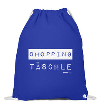 Lade das Bild in den Galerie-Viewer, Royales Blau-6232