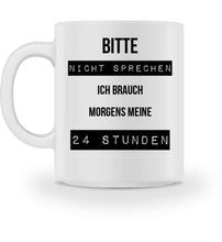 Lade das Bild in den Galerie-Viewer, White-3